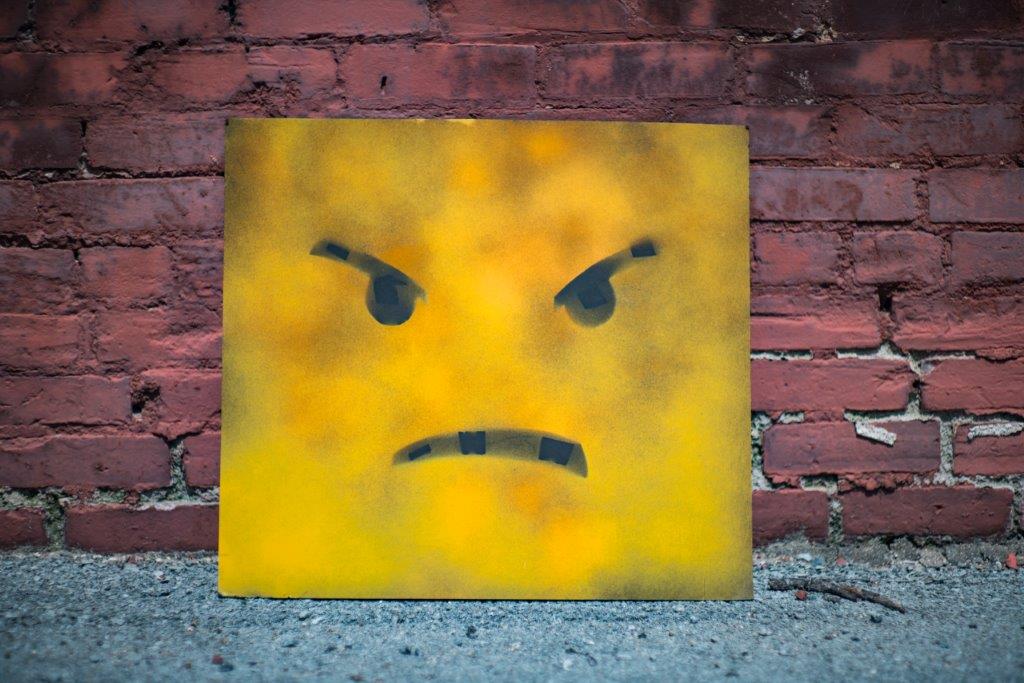 Unhappy customers – and 16 ways of dealing with them brilliantly