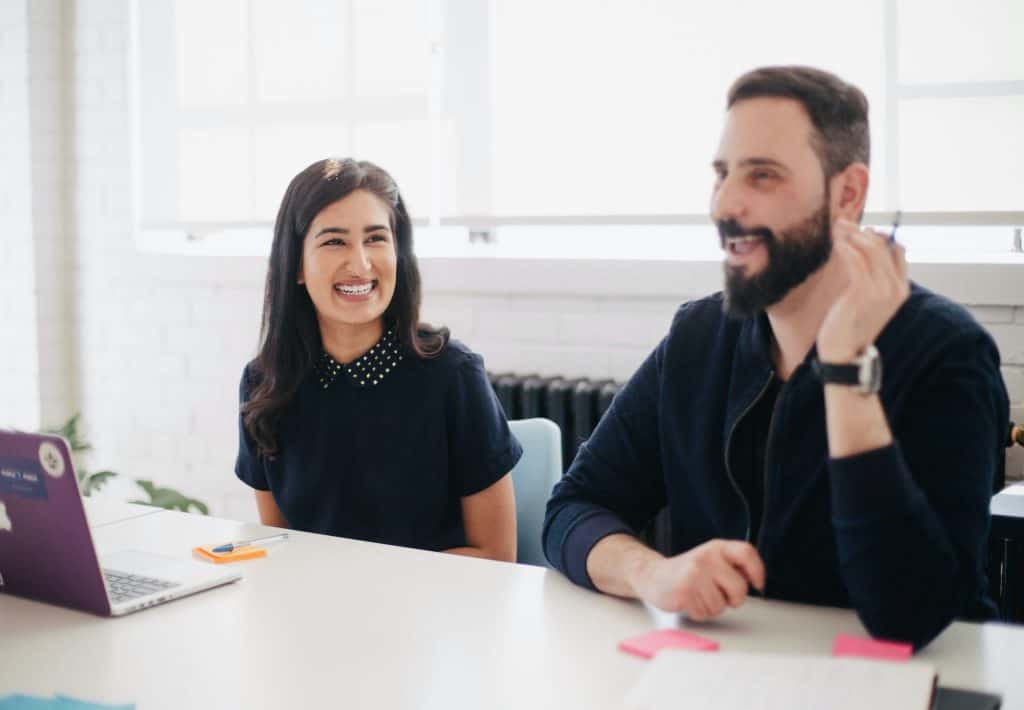 Buyer - Photo by You X Ventures on Unsplash