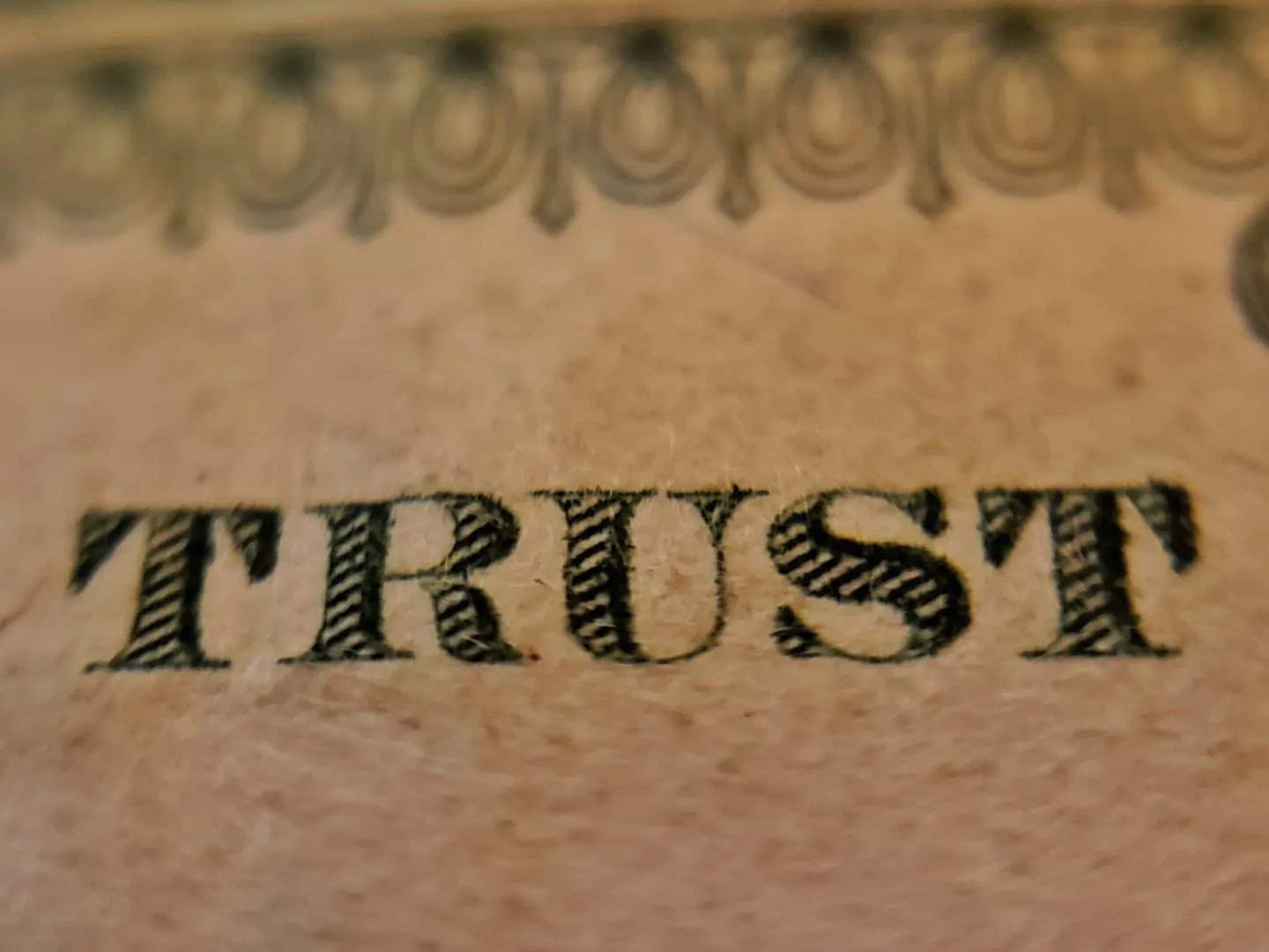 Your Teams’ Trust – hard to build, but devastating to loose