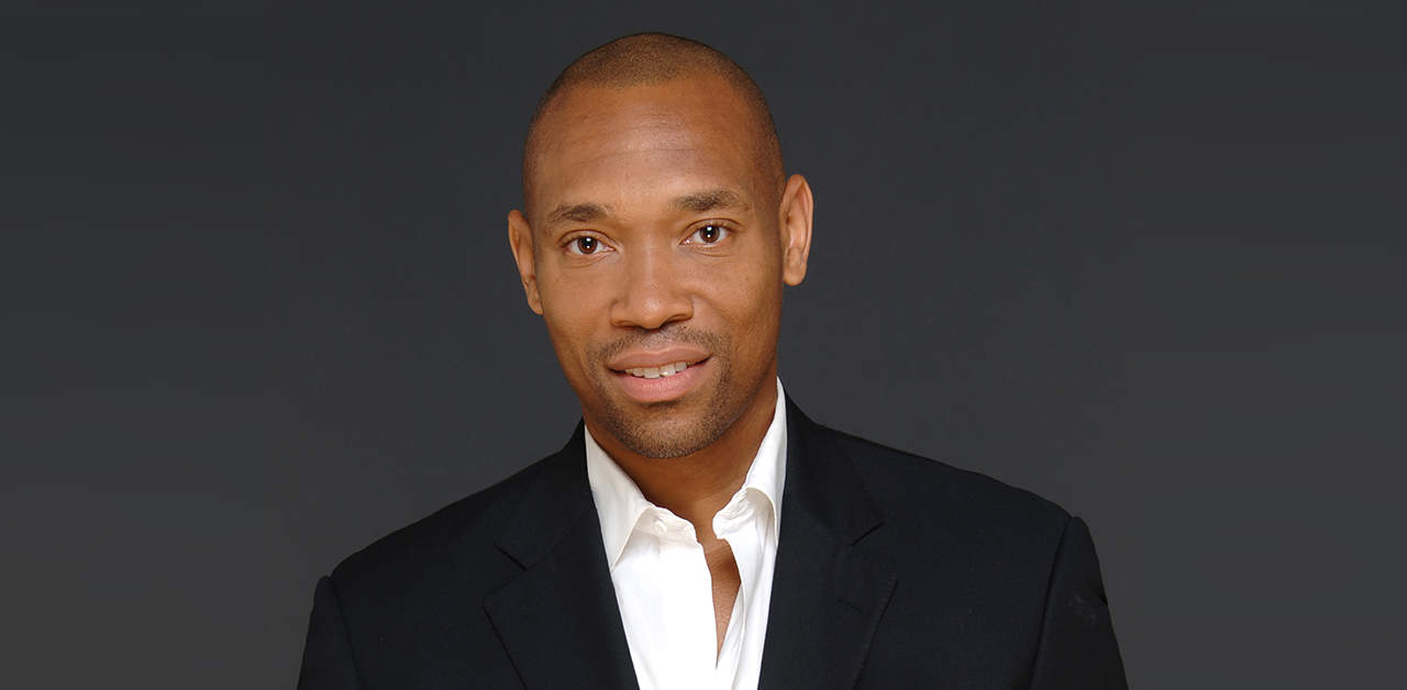 Sidney Evans; 3 secrets of successful branding