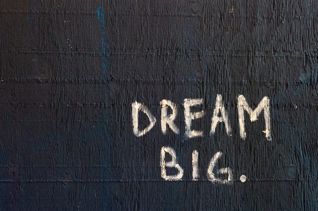 An amazing coach can help turbo charge your business