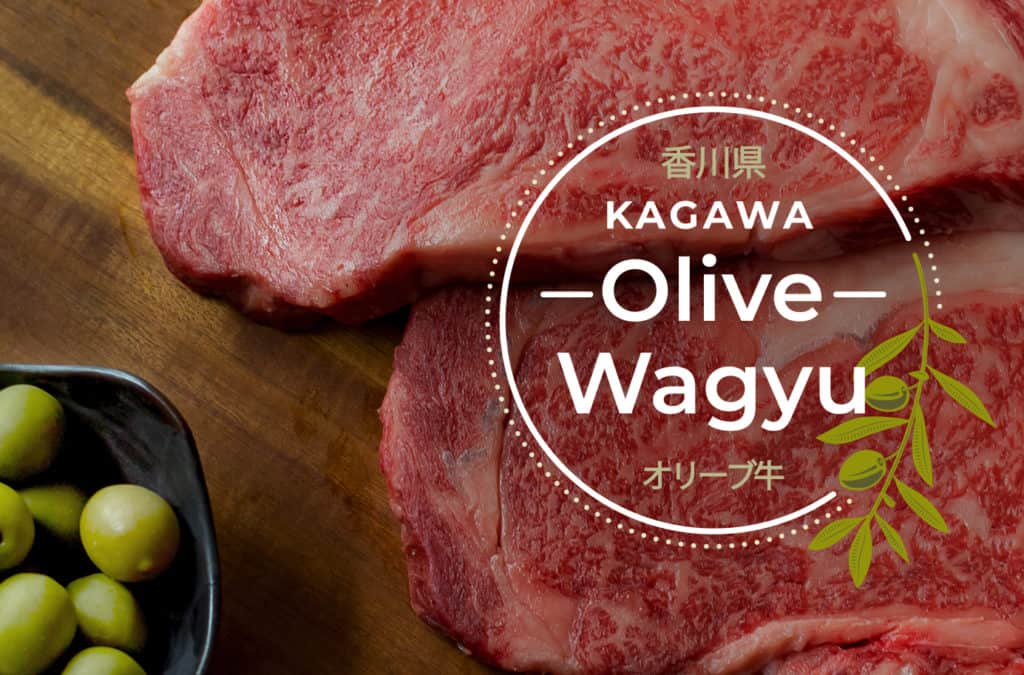 Wagu beef from Crowd Cow