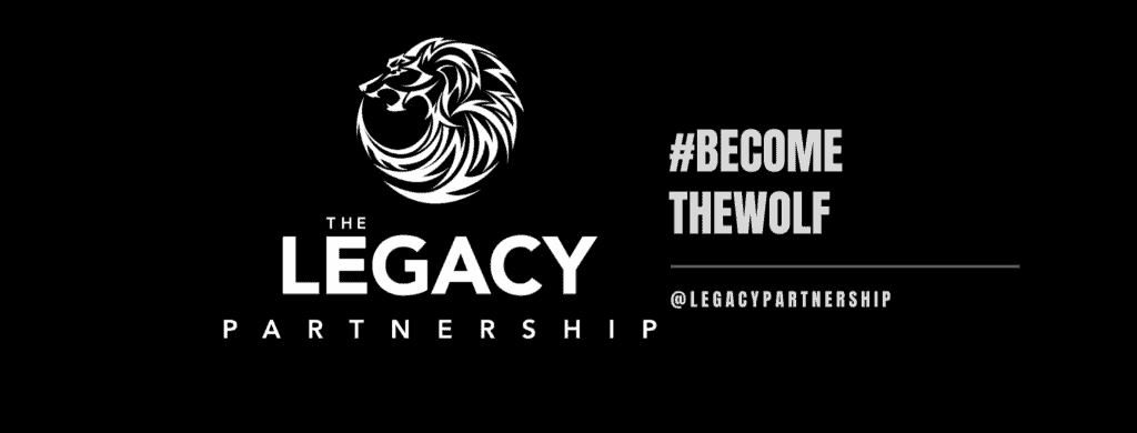 The Legacy Partnership