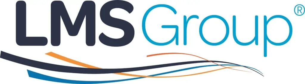 LMS Group, IT support