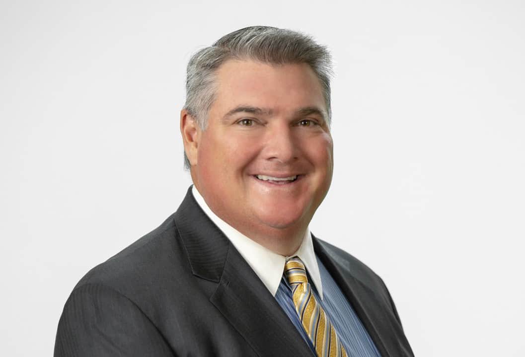 determined-to-win-steve-jones-allied-universal-security