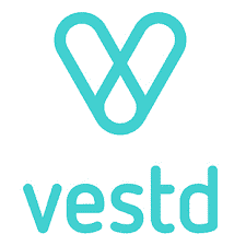 Vestd share scheme and equity management experts