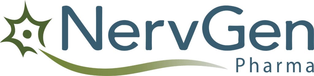 NervGen Corp - helping MS and spinal cord injury