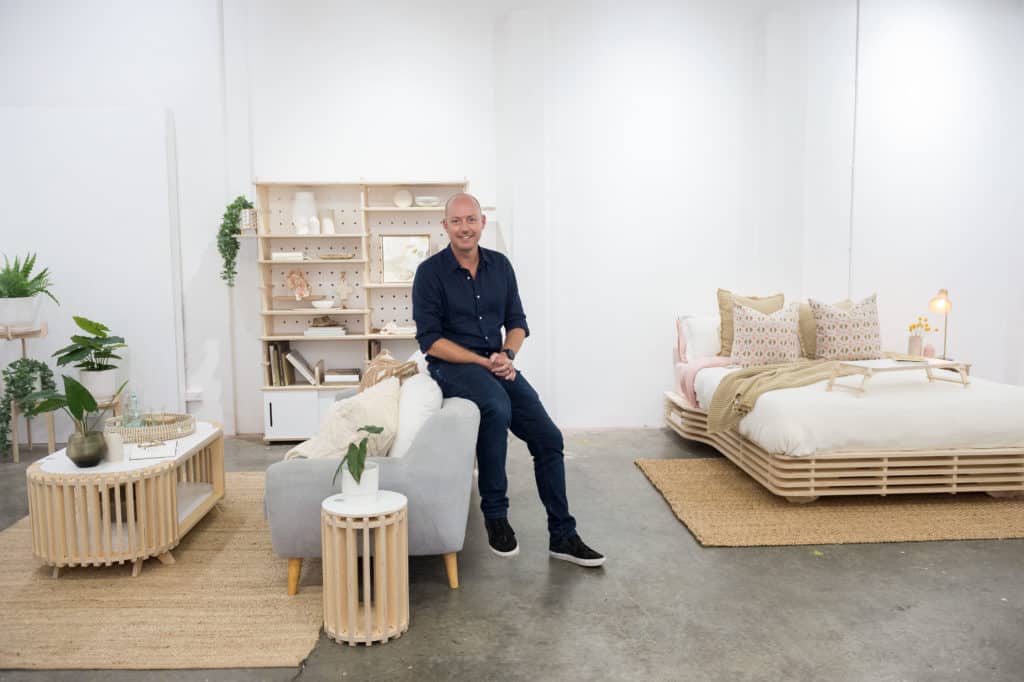 Isokings furniture