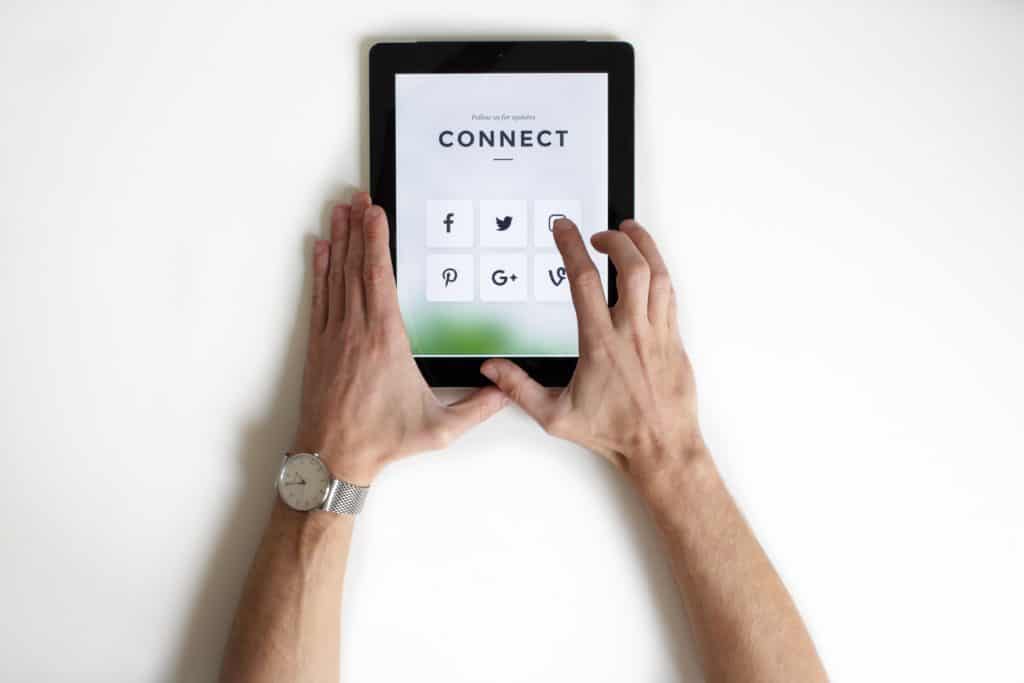 Digital Marketing secrets