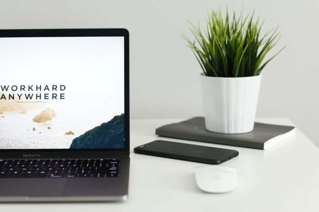 Work life balance is key to retention