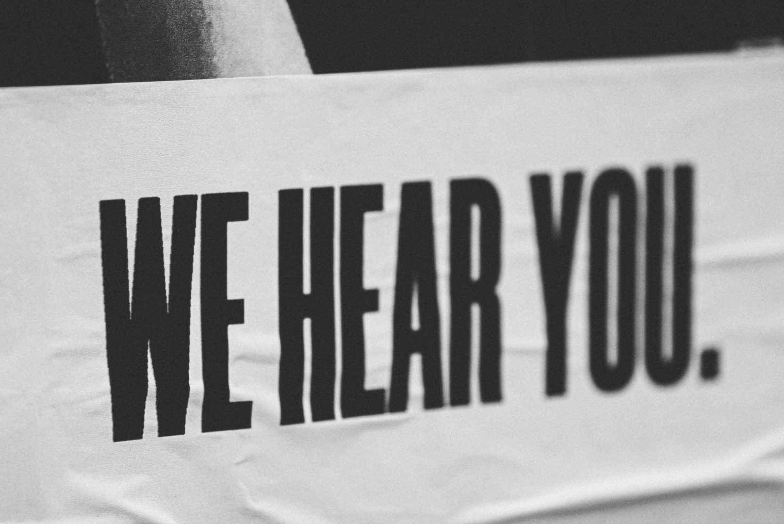 How to optimize a brilliant customer journey