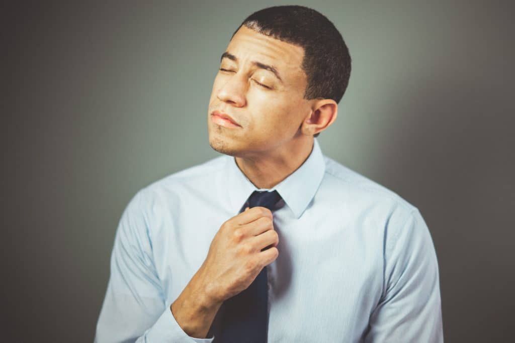 coping with mental health problems is tough