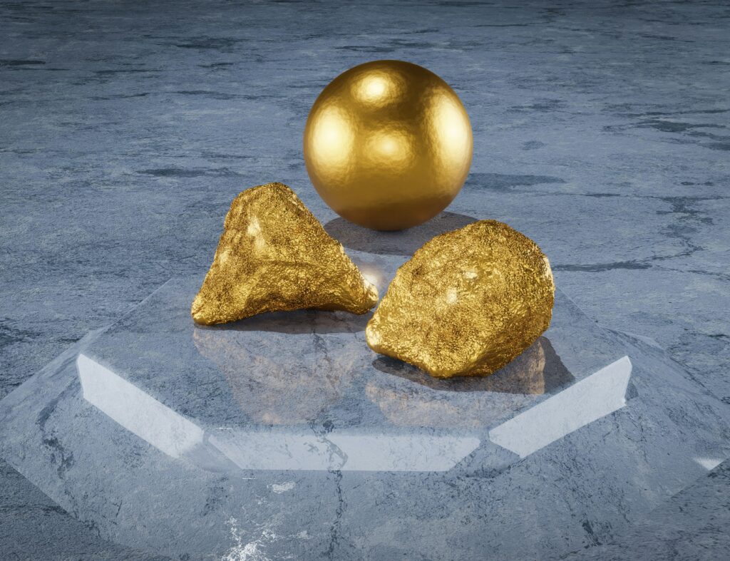Golden value beats price objections
