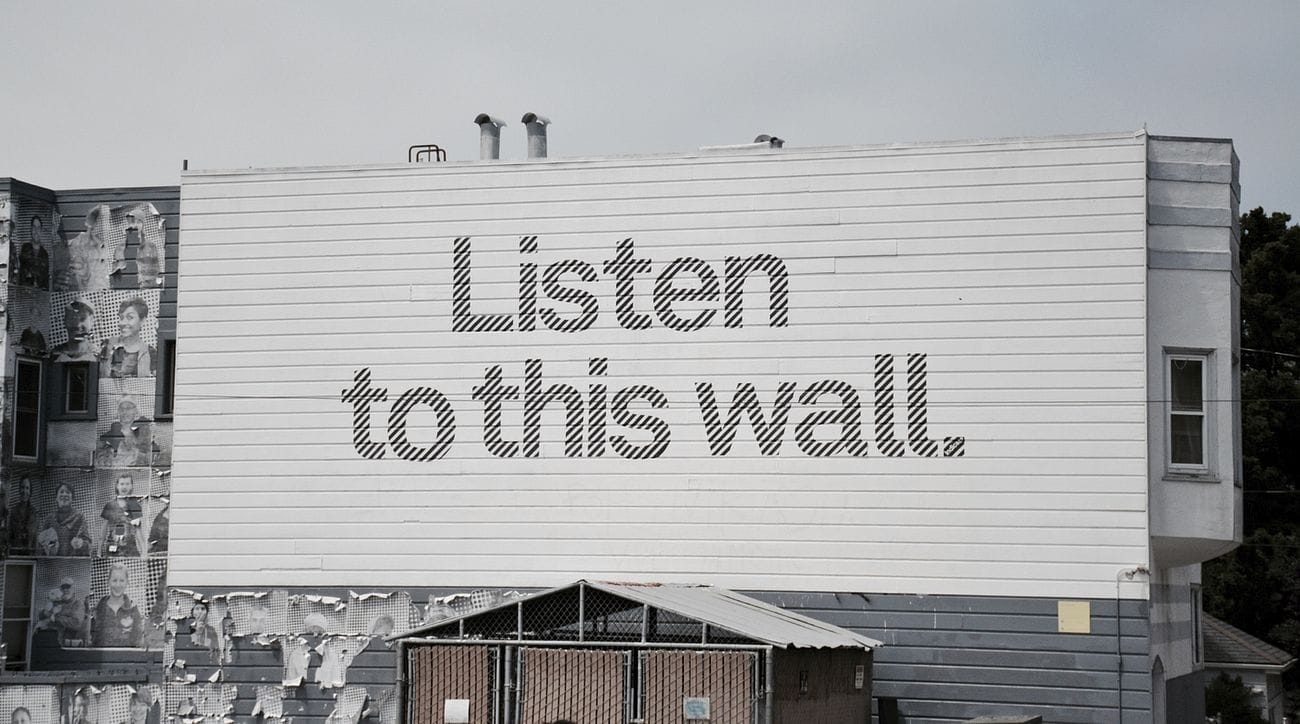 3 Reasons why your sales introductions suck