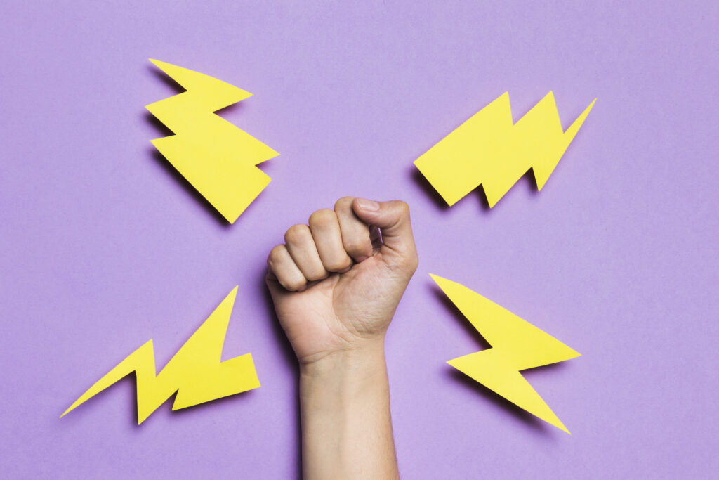 power users in marketing