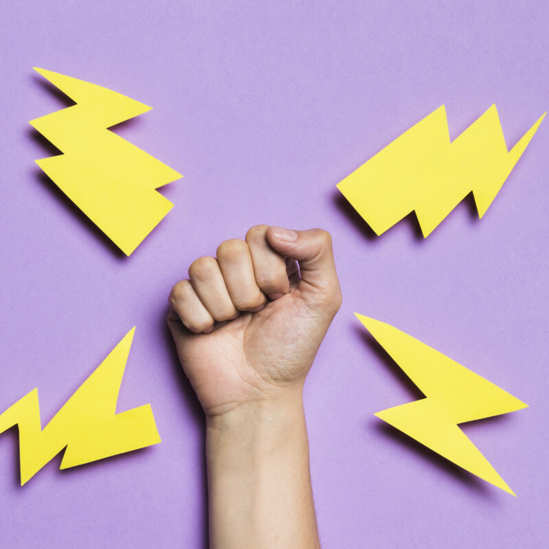 power users in marketing
