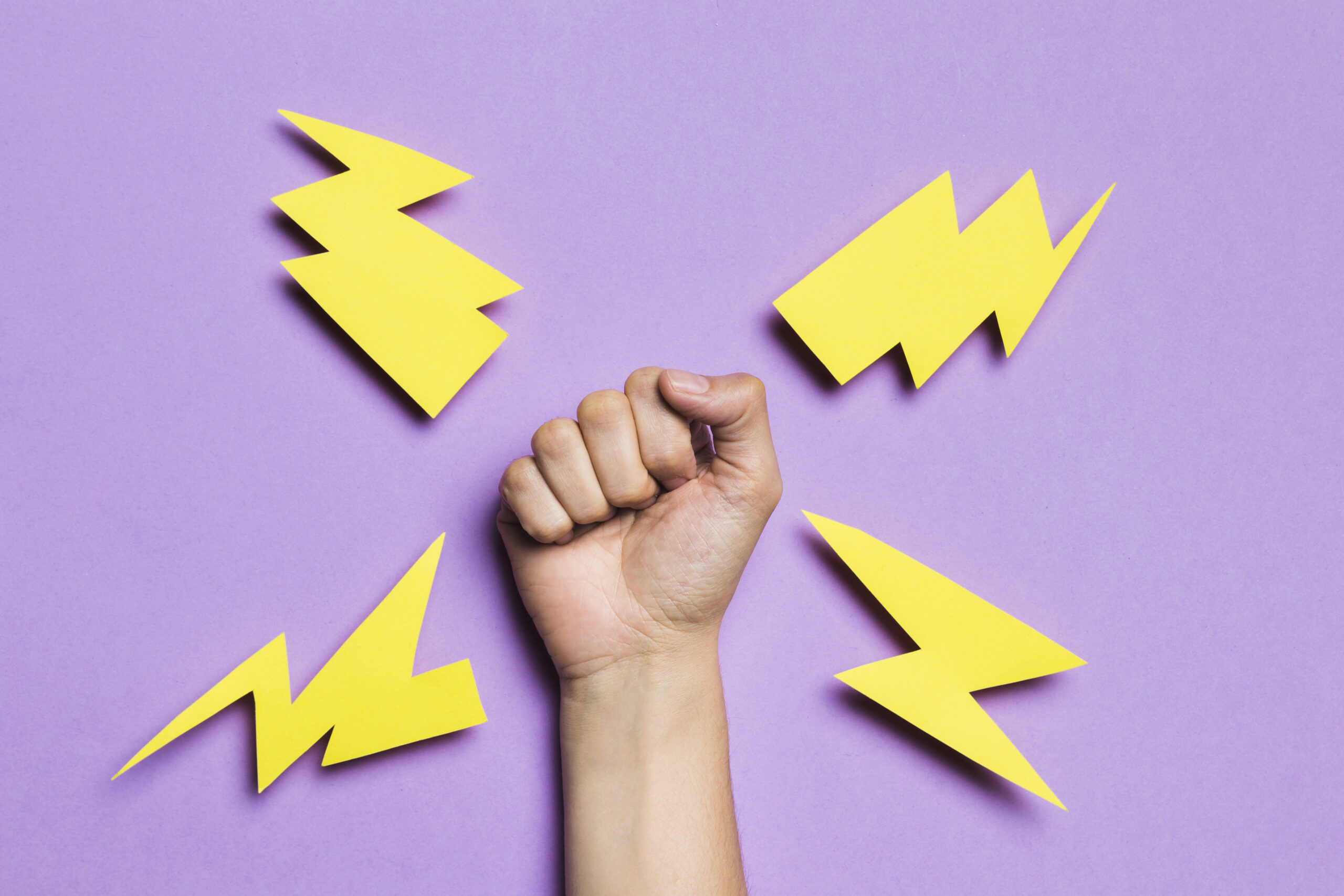 Power Users in Marketing:  A Secret Weapon